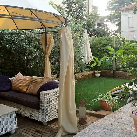 La Magnolia - House-2